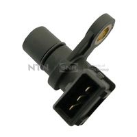 Sensor, Nockenwellenposition