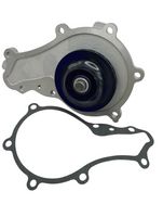 Pompă de apă, răcire motor AUTLOG, Cod: WP7026