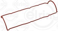 Thumbnail - Pakking, carter - 069.570 - ELRING