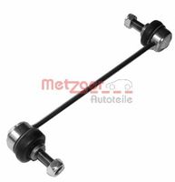 Stange/Strebe, Stabilisator