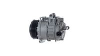Thumbnail - Compressor, airconditioning - ACP570000S - MAHLE