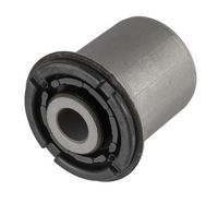 тампон, носач