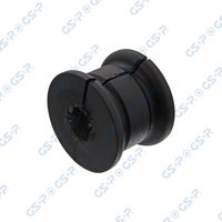 Bucsa, bara stabilizatoare GSP, Cod: 535651