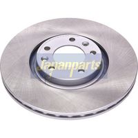 спирачен диск