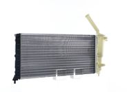 Thumbnail - Radiateur - CR2008000S - MAHLE