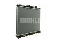 Thumbnail - Radiateur - CR548000S - MAHLE