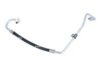 NRF Hoge druk- / lage drukleiding, airconditioning 3