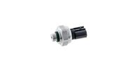 Thumbnail - Drukschakelaar, airconditioning - ASE10000P - MAHLE