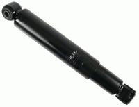 Stoßdämpfer