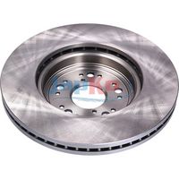 Disc frana JAPKO, Cod: 60290C