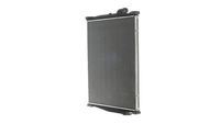 Thumbnail - Radiateur - CR2096000S - MAHLE