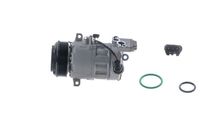 Thumbnail - Compressor, airconditioning - ACP1580000S - MAHLE