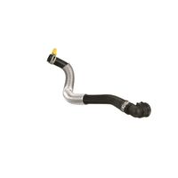 GATES Verwarmingsslang 6