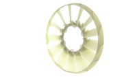 Thumbnail - Koelventilatorwiel - CFW55000P - MAHLE