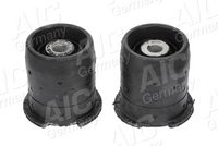 SET REPARATIE CORP AX