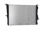 Thumbnail - Radiateur - CR1197000S - MAHLE