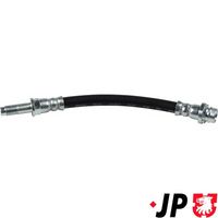 спирачен маркуч