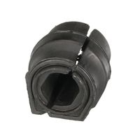 GATES Stabilisatorlager aan draagarm 3