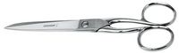 CLESTE UNIVERSAL