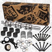 Thumbnail - Nokkenasset - HV0355ET - ET ENGINETEAM
