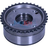 Regulator ax cu came JAPKO, Cod: VVTJ-0136