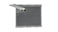 Thumbnail - Verdamper, airconditioning - AE85000P - MAHLE