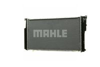 Thumbnail - Radiateur - CR1908000P - MAHLE