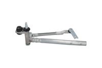 Wiper Linkage