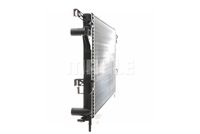 Thumbnail - Radiateur - CR461000S - MAHLE