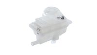 Thumbnail - Expansietank, koelvloeistof - CRT105000S - MAHLE