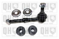 Stange/Strebe, Stabilisator