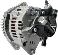 Generator / Alternator HC-Cargo, Cod: F 032 112 272