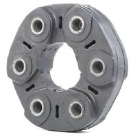 Flansa cardan MTR, Cod: 12191425