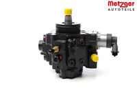 METZGER AUTOTEILE Hogedrukinspuitpomp 4
