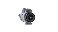 Thumbnail - Compressor, airconditioning - ACP1581000S - MAHLE