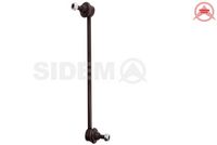 Stange/Strebe, Stabilisator Stange/Strebe, Stabilisator