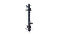 Thumbnail - Radiateur - CR2241000S - MAHLE