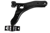Bascula / Brat suspensie roata METZGER AUTOTEILE, Cod: 58038302