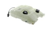 Thumbnail - Expansietank, koelvloeistof - CRT101000S - MAHLE