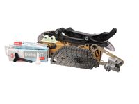 Thumbnail - Distributiekettingset - RS0078 - ET ENGINETEAM