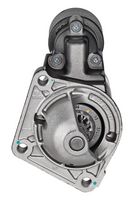 Μίζα VALEO RE-GEN REMANUFACTURED