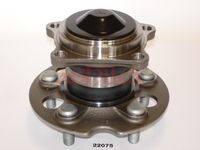Butuc roata ASHIKA, Cod: 44-22075