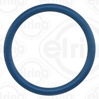 Thumbnail - Dichtring, leiding egr-klep - 813.460 - ELRING