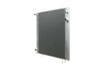 Thumbnail - Radiateur - CR765000P - MAHLE