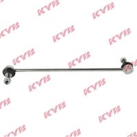 Stange/Strebe, Stabilisator