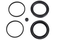 Set reparatie, etrier METZGER AUTOTEILE, Cod: 114-0359