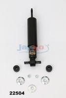Amortizor JAPKO, Cod: MJ22504