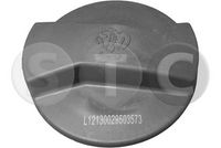 Buson vas expansiune antigel STC, Cod: T403573