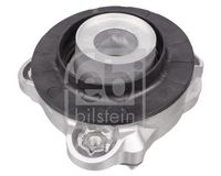 Repair Kit, suspension strut support mount