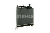 Thumbnail - Radiateur - CR1304000P - MAHLE